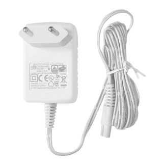 Depiladora y rasuradora | Enxuta BCENXD5042W