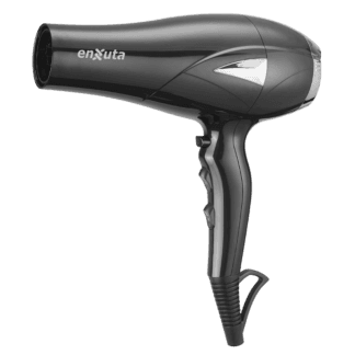 Secador de pelo iónico 2200 W | Enxuta BCENXS452300N