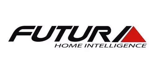 Logo Futura