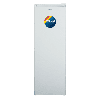 Freezer vertical Enxuta FVENX22242 242 L