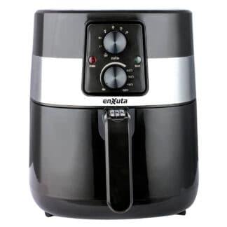 Freidora Sin Aceite 3 Litros - Enxuta