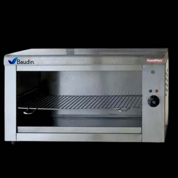 Gratinador-HES-937-Flamemax-600x600 (1)