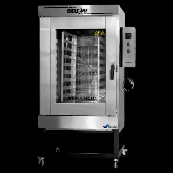 Horno-Industrial-10-Bandejas-Venancio-Ciclone-Profesional-vista-principal-600x600 (1)