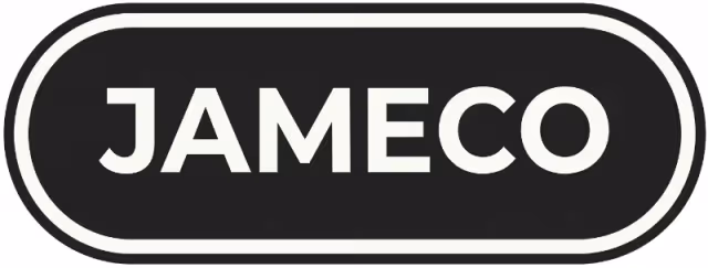 Logo Jameco