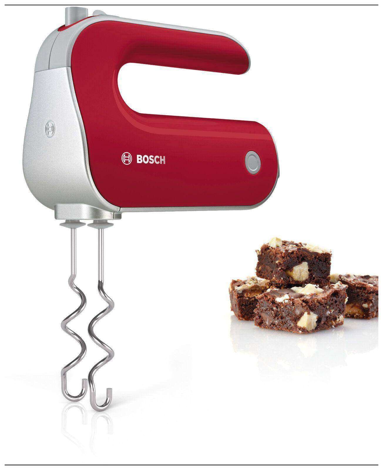 Batidora manual de repostería 500 W | Bosch MFQ40303
