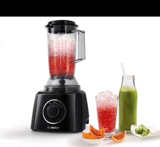 Procesador de alimentos MultiTalent 3 | Bosch MCM3201B