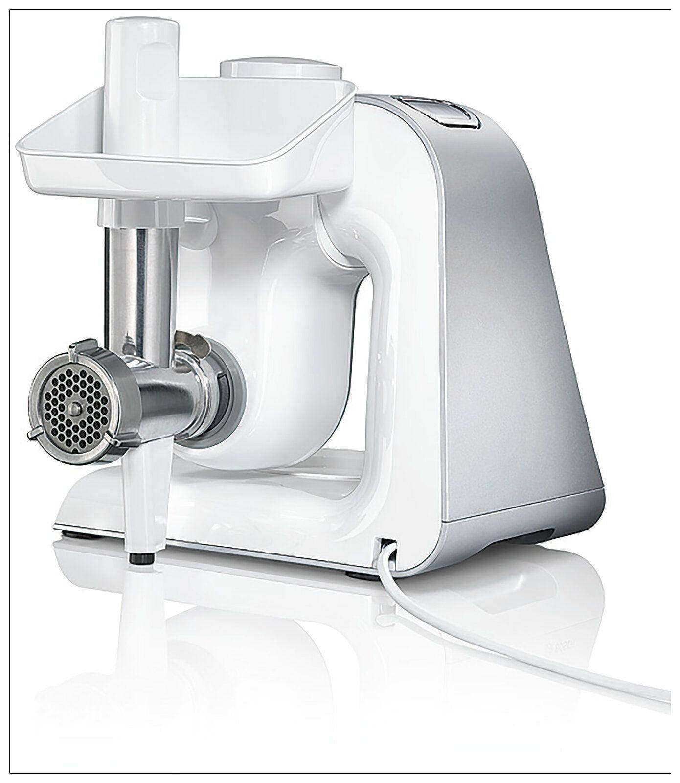 Picadora de carne para robot MUM 5 disco 4.5 mm | Bosch MUZ5FW1