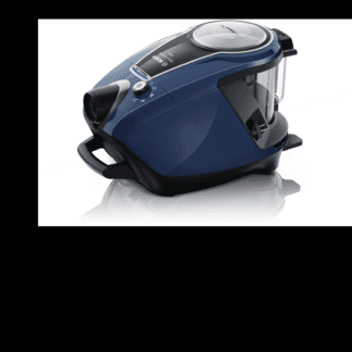 Aspirador sin bolsa "Relaxx'x Ultimate" | Bosch BGS7RCL