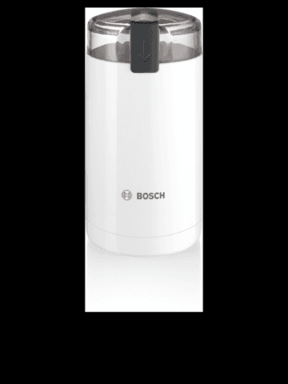 Molinillo de café 75 g depósito | Bosch TSM6A011W