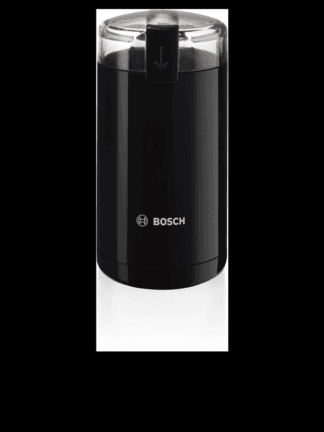 Molinillo de café 75 g depósito | Bosch TSM6A013B