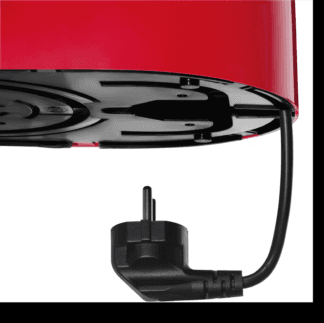 Cafetera de goteo 1,25 L 1.100 W | Bosch TKA3A034