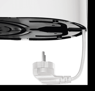 Cafetera de goteo 1,25 L 1.100 W | Bosch TKA3A031