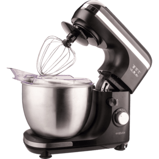 Batidora Planetaria 800-1.000 watts - Enxuta