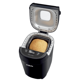 Máquina de Pan con 13 programas - Enxuta