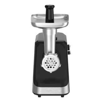 Picadora de Carne 2,5 kg/min y 1.800 watts - Enxuta