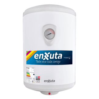 Termotanque Enxuta TENX1130-1 30 L 1500 W