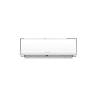 Aire acondicionado split 18000 BTU bomba de calor | Futura BR-AC18