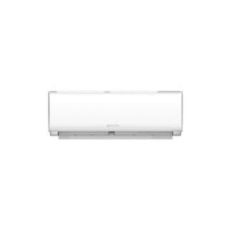 Aire Acondicionado Split On/Off 18000 BTU | Futura BR-AC18