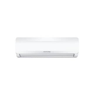 Aire acondicionado split 12.000 BTU on/off | Futura FUT-12AASUIT-ON