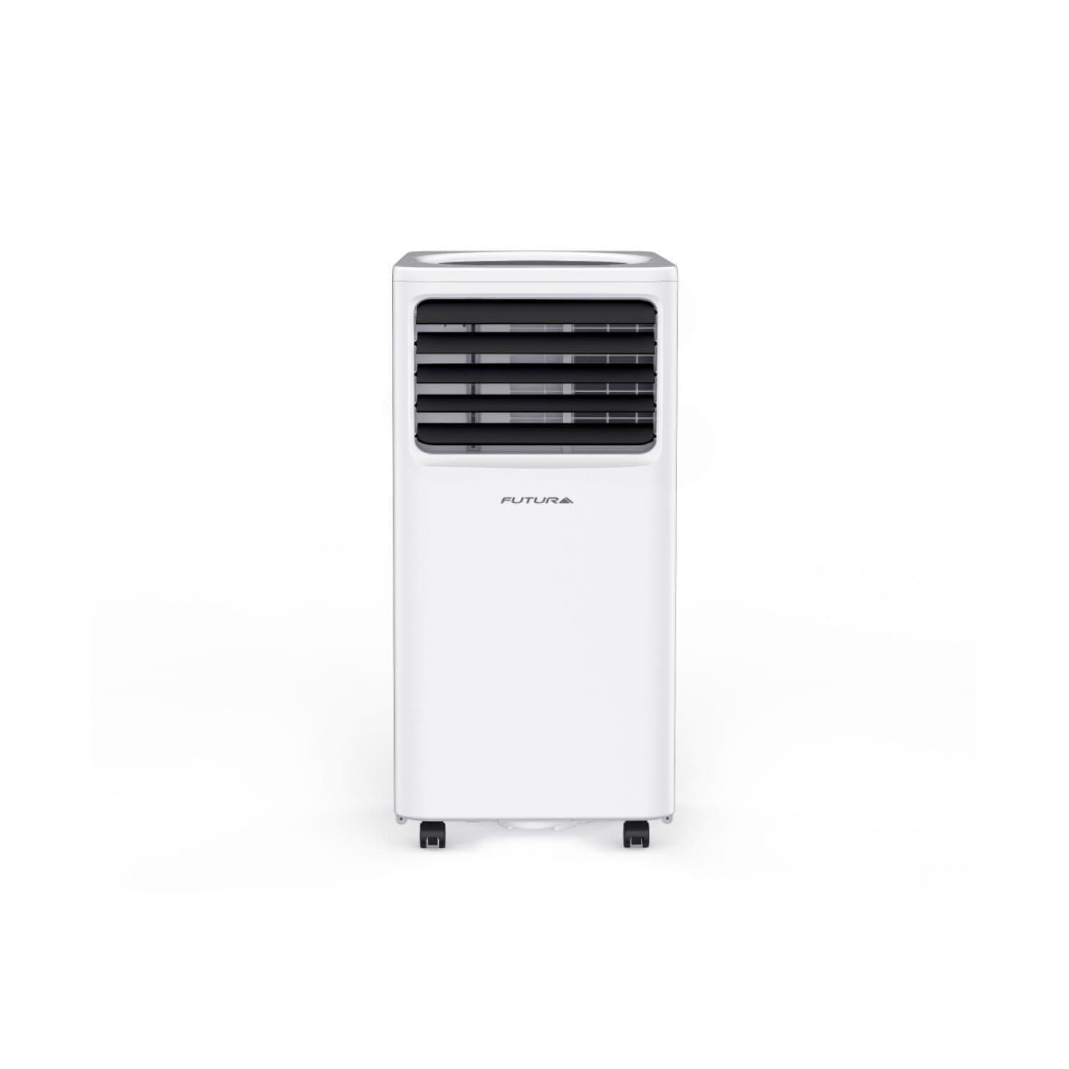 Aire acondicionado portátil 12000 BTU | Futura FUT-AP12FC