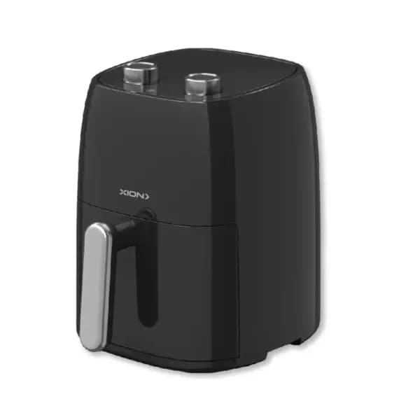 Airfryer Frediora Sin Aceite 4L XION XI-FR72