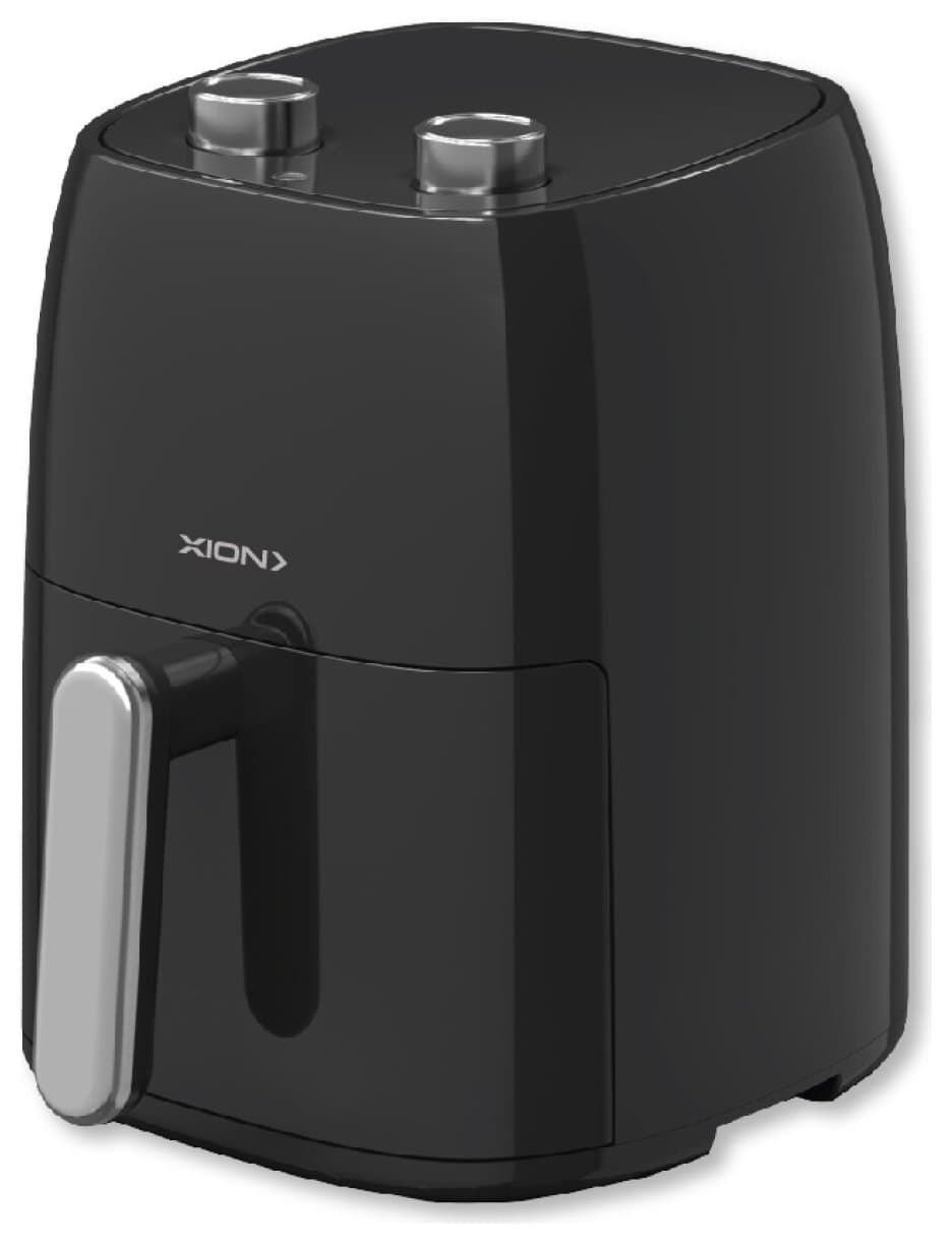Airfryer Frediora Sin Aceite 4L XION XI-FR72