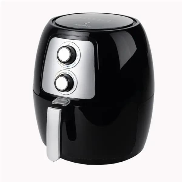 Airfryer Freidora Sin Aceite 4L XION XI-FR74