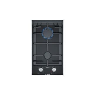 Anafe a gas Bosch PRB3A6B70 30 cm