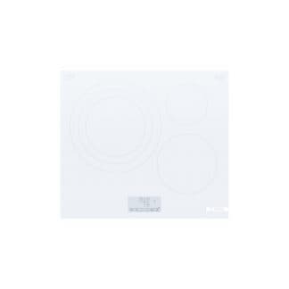 Anafe de Inducción Bosch PID612BB1E