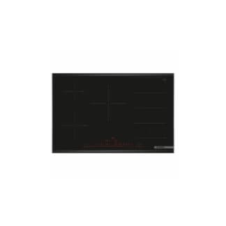 Anafe de Inducción Bosch PXV875DV1E 80 cm