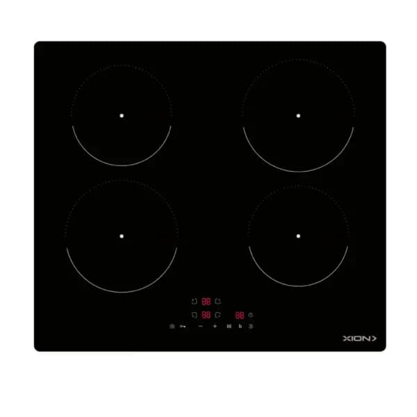 Anafe Elétrico De Inducción XION XI-EHI41