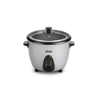 Arrocera Eléctrica | UFESA AR4010