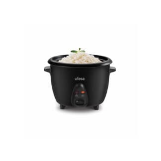 Arrocera Eléctrica AR4080