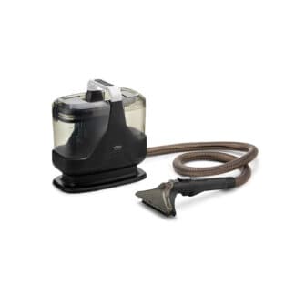 Aspirador de tapicería 600 W | SP ZION 600