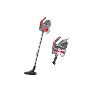 Aspiradora Escoba con Cable | UFESA AE4146 OASIS