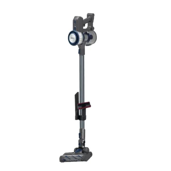 Aspiradora Inalámbrica Vertical Xi-vcw222 XION XI-VCW222