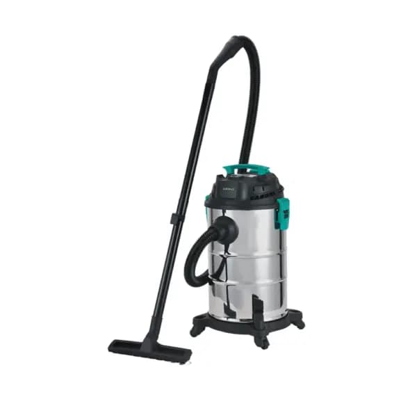 Aspiradora Profesional Polvo Y Liquido 2800w XION XI-VC2800PRO