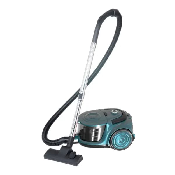 Aspiradora Sin Bolsa 2600w XION XI-VC2850