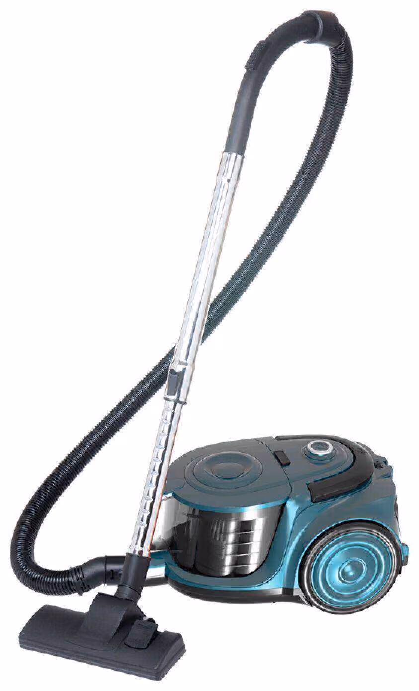 Aspiradora Sin Bolsa 2600w XION XI-VC2850