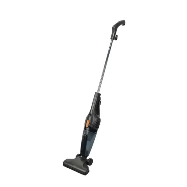 Aspiradora Vertical 2 En 1 XION XI-VC1000