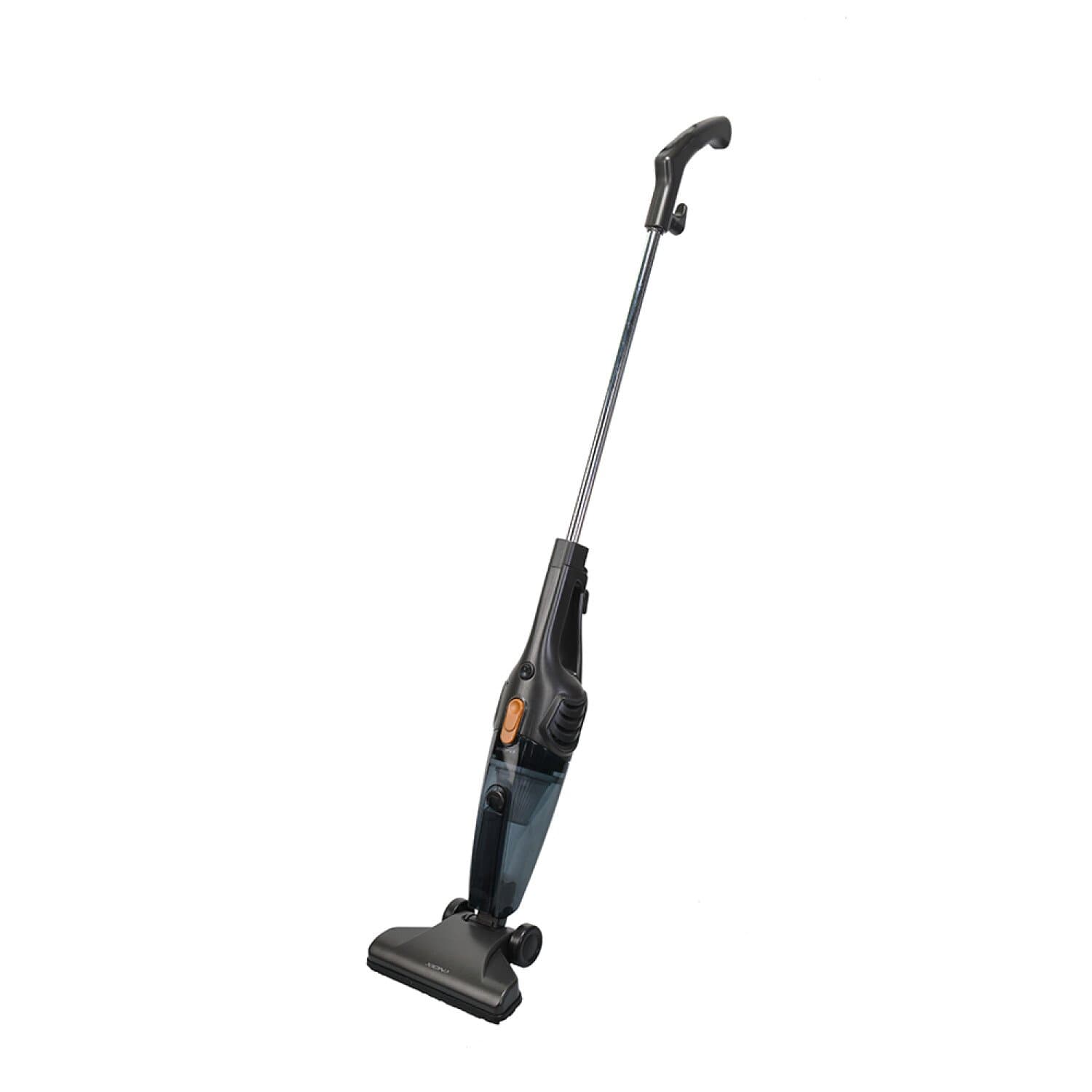 Aspiradora Vertical 2 En 1 XION XI-VC1000