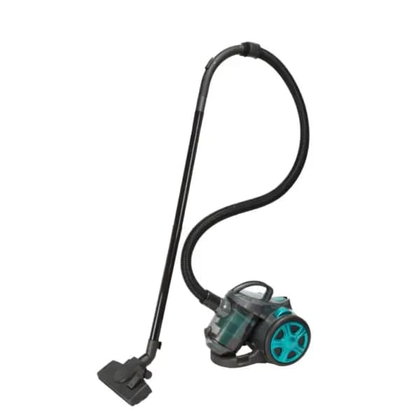 Aspiradora Xion Easy Clean 1950w XION XI-VC1950