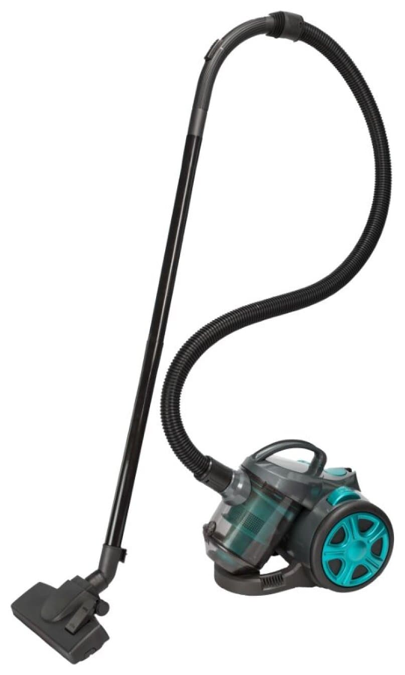 Aspiradora Xion Easy Clean 1950w XION XI-VC1950