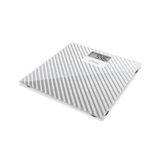 Balanza de baño 150 kg 100 g | Sin marca BE0907