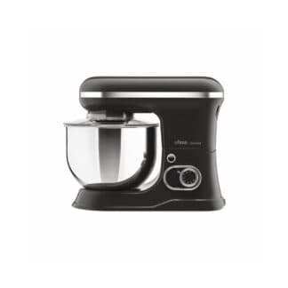 Batidora amasadora 5 L 1200 W | Ufesa GENIUS