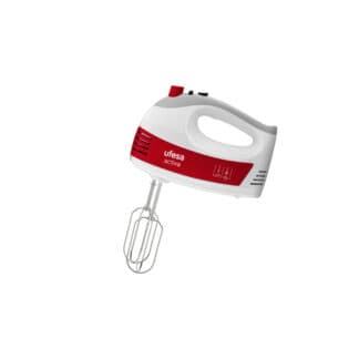 Batidora de Mano "Activa" | UFESA BV4650