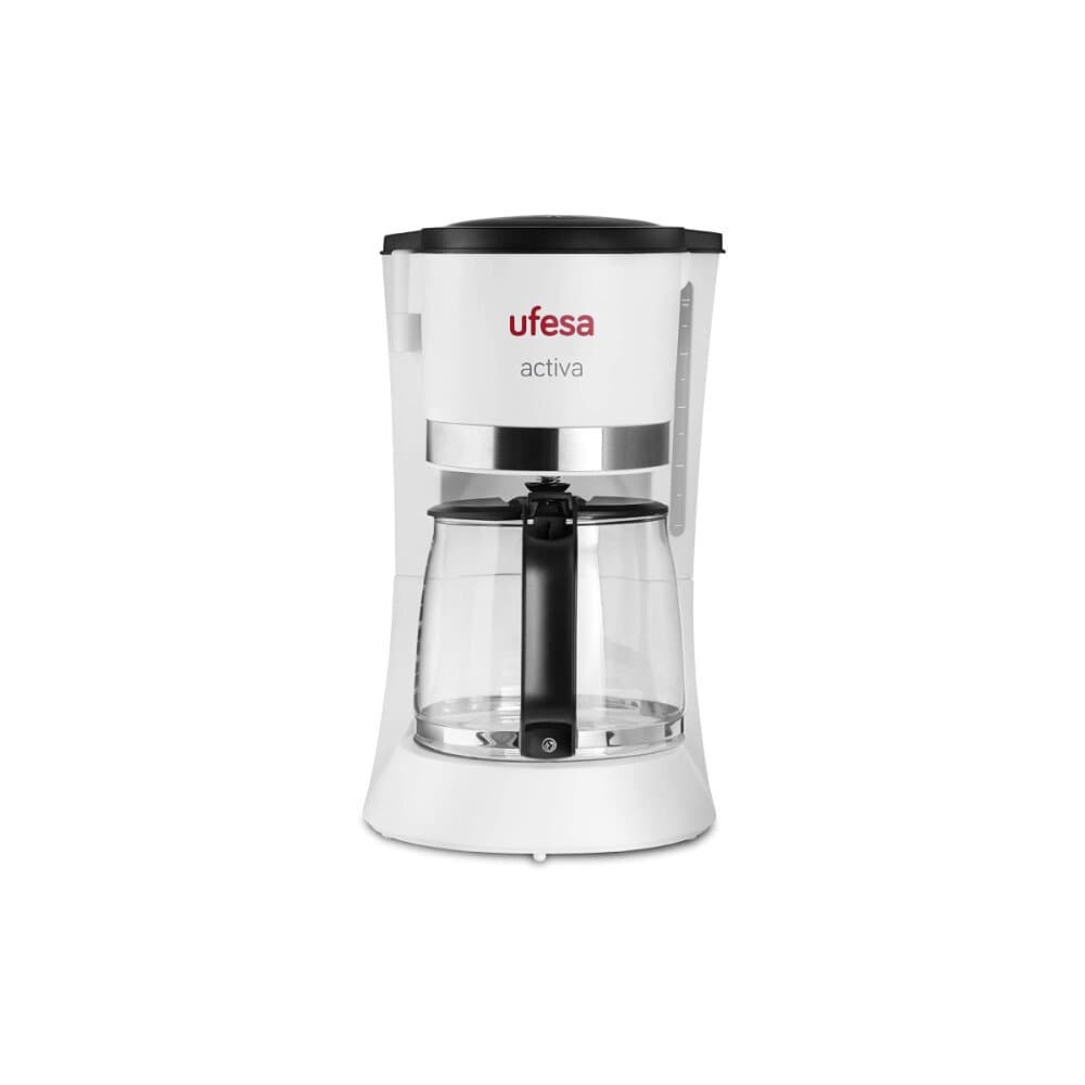 Cafetera de goteo 1,5 L 680 W