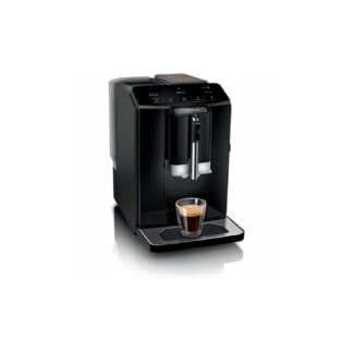 Cafetera superautomática 1.4 L 15 bares | VeroCafe TIE20119