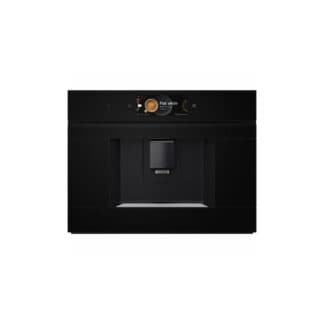 Cafetera totalmente integrable Bosch CTL7181B0