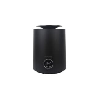 Calentador Ceramico 360° | Futura FUT-C360CR